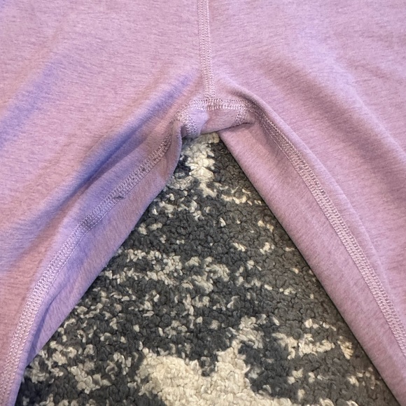 Beyond Yoga Caught in the Midi Leggings - Picture 5 of 12